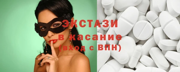 стафф Алексин